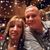 Tammy Stoutenger Kostoroski's profile image