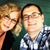 Belinda Fiser Kretzer's profile image