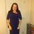 Vicky Ford's profile image