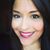 Carola B Molina's profile image