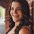 Liana Marie's profile image