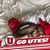 Jeremy Sharp Blomquist's profile image