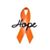 Beth Landgraf's profile image