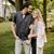 Mandi Henderson-Good's profile image