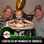 Lesa Sundberg Buck's profile image