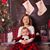Nicole Risch's profile image