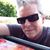 Steven L. Anderson's profile image