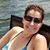 Terri VanDyke's profile image