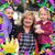 Marilyn Pflueger Elliott's profile image