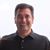 Keith Caldarera's profile image