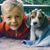Richard Fretz's profile image