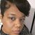TravelQueen Haynie's profile image