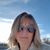 Tara Preshinger's profile image