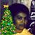 Auda Morales's profile image