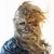 Jeff Piper's profile image