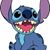 Jeromy Foberg's profile image