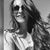 Gisele Constante's profile image