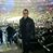Robert Manalo Alba's profile image