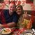 George N April Hutson's profile image