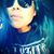 Raynette Nahkai's profile image