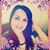 Katie Wilson's profile image