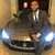 Denzel Wynn's profile image