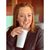 Courtney Strockbine's profile image