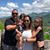 Tanya Leet's profile image