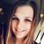 Jessica Bartram's profile image