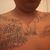 Kike Rendon's profile image