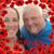 Philip Jones's profile image
