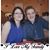 Valerie Platko Ruth's profile image