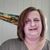 Anita Leitner Beggs's profile image