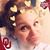 Robyn Roszel's profile image