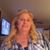 Laura Goodwin-Wright's profile image