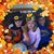 Kimberly Arents Rosa's profile image