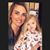 Lindsey Robertson's profile image