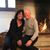 MaryAnn Neri Platt's profile image
