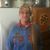 Barbara Schulz's profile image