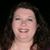 Michelle Cummings Davis's profile image