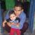 Saymon Lorencia's profile image