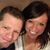 Kerri Hardiman's profile image