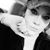 Brittany Michelle Heilig's profile image
