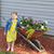 Nicky Coy's profile image