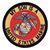 Jim Bennette's profile image