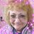 Sue Loparo's profile image