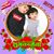 Bhakta Raj Basnet's profile image