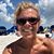 Amy Duff Robart's profile image