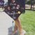 Zaida Rojas's profile image