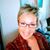 Cherie Sayre's profile image